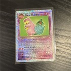 Dark Slowbro