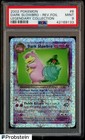 Dark Slowbro