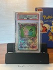 Dark Slowbro