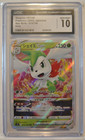 Shaymin VSTAR