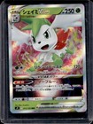 Shaymin VSTAR