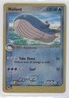 Wailord