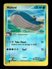 Wailord