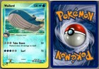 Wailord