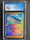 Wailord
