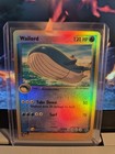 Wailord