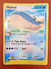 Wailord