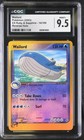 Wailord