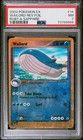 Wailord