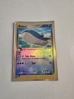 Wailord