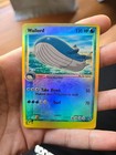 Wailord