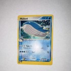 Wailord