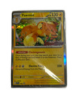 Pawmot