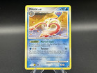 Milotic