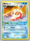 Milotic