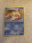 Milotic