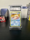 Milotic