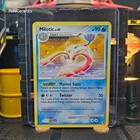 Milotic