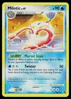Milotic