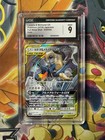 Melmetal