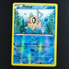 Feebas
