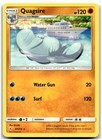 Quagsire