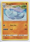 Quagsire