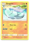 Quagsire