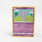 Espurr