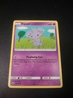 Espurr