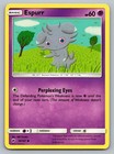 Espurr