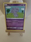 Espurr