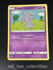 Espurr