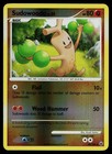 Sudowoodo