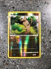 Sudowoodo