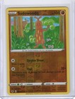 Sudowoodo