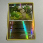 Sudowoodo