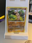 Sudowoodo