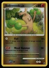 Sudowoodo