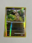 Sudowoodo