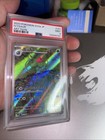 Ivysaur
