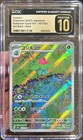 Ivysaur