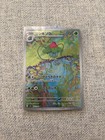 Ivysaur