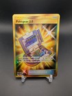 Pokegear 3.0