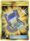 Pokegear 3.0