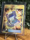 Pokegear 3.0