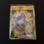 Pokegear 3.0