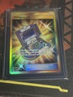 Pokegear 3.0