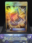 Pokegear 3.0