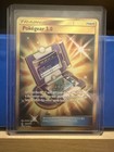 Pokegear 3.0